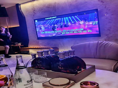 吴忠夜场招聘